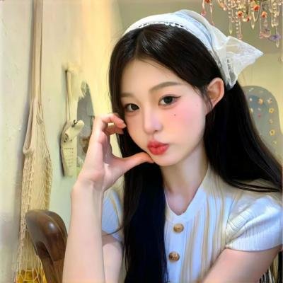 福斯蒂娜