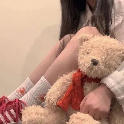 追鱼传奇