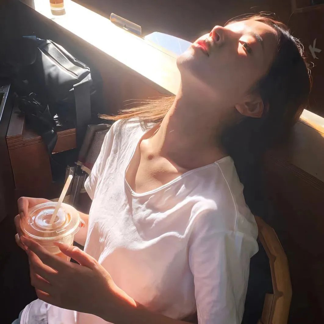 爱的守护