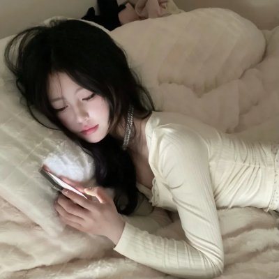 梦幻奇石