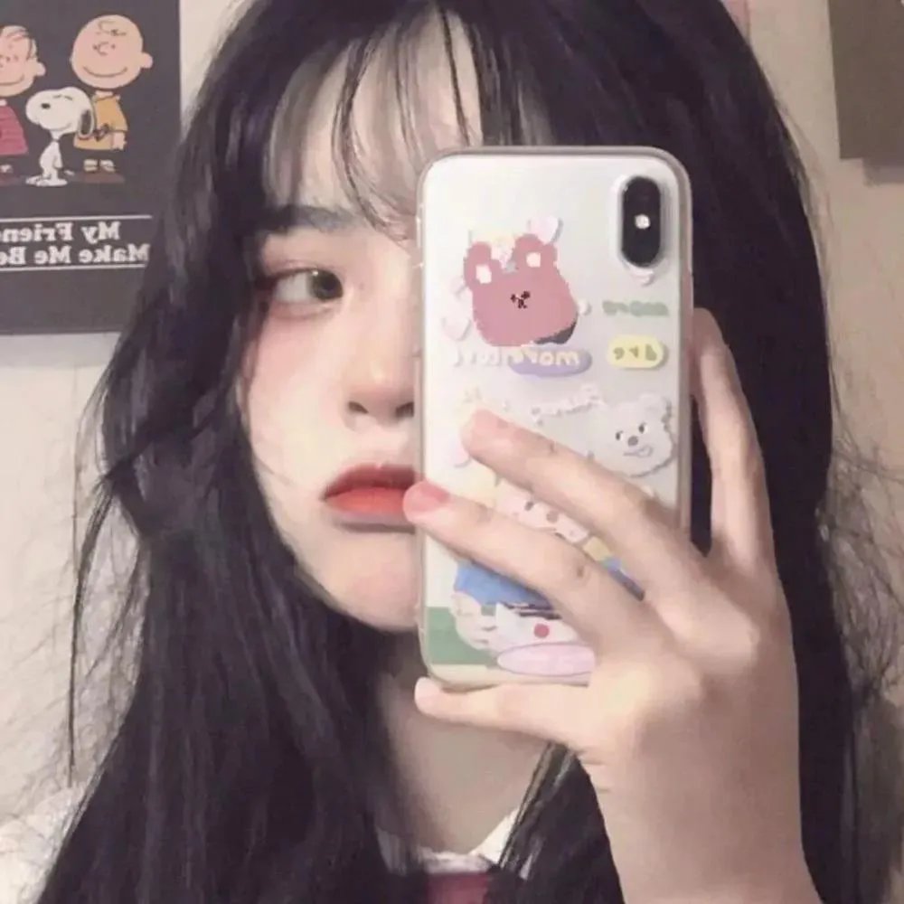 红色娘子军