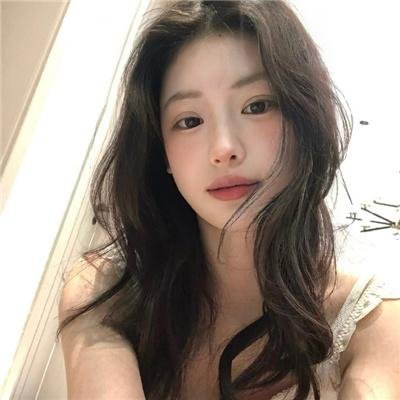 和不正经的你一起