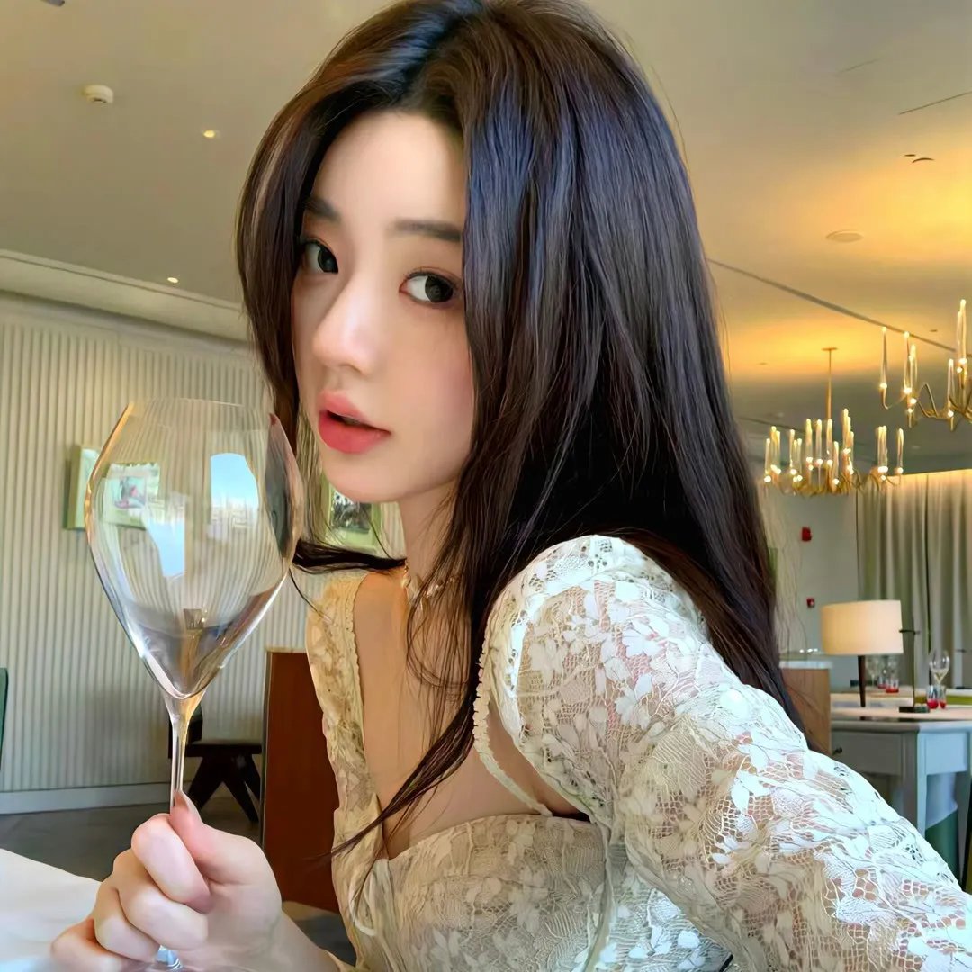 异象