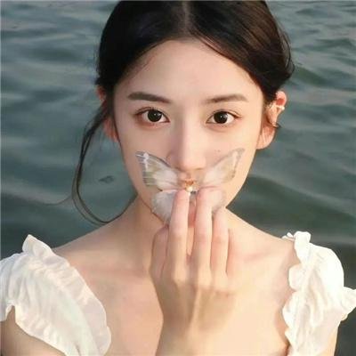 午夜整容室