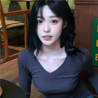 爱情理论特别篇