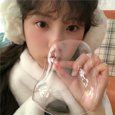 沙娜熙纯情