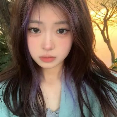 锦绣令