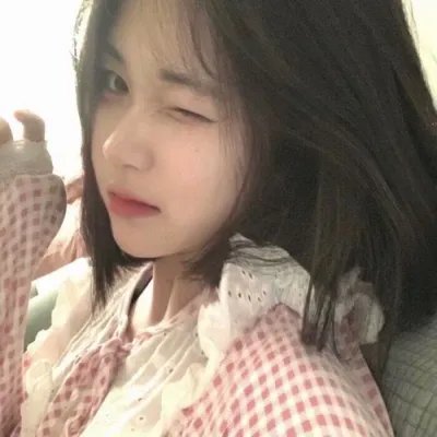英灵们的加油歌