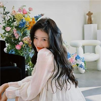 拜托啦师兄
