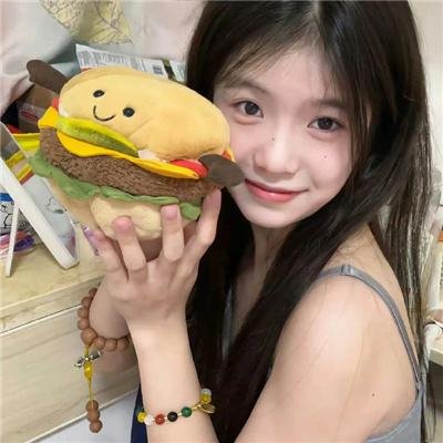 美少女战队
