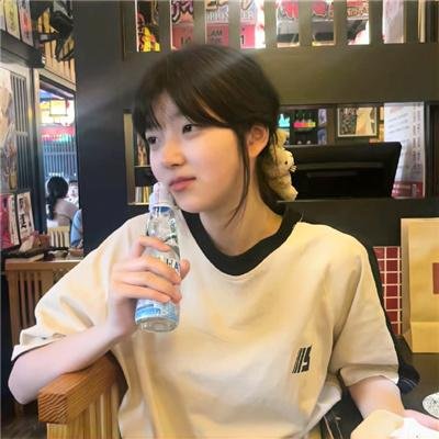 白夫人的妖恋