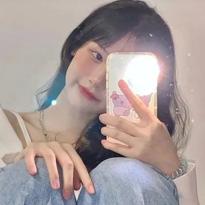 灵媒