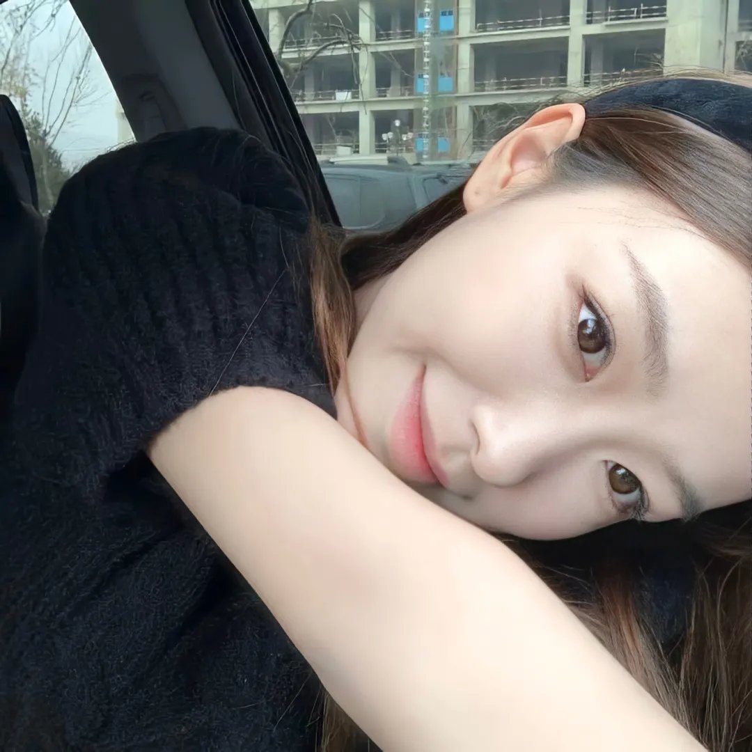世界杯脱口秀之夜