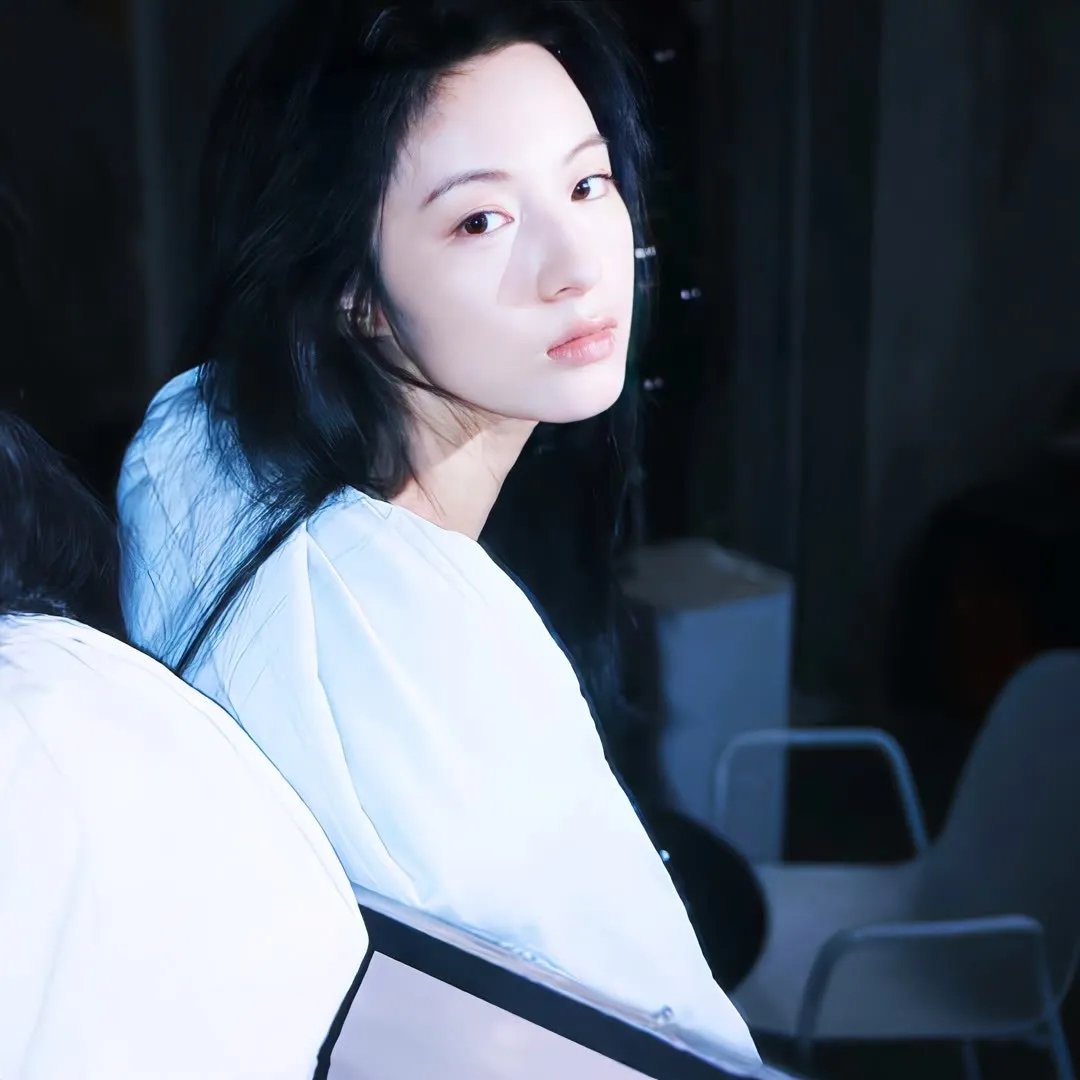 星际幻爱