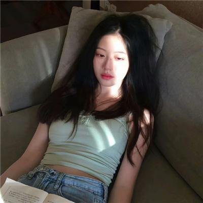 豪侠艳姬