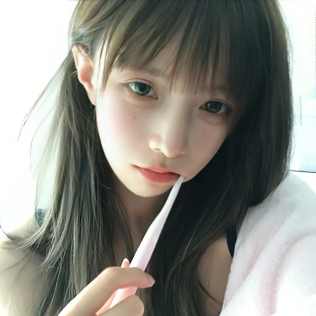 美丽密语