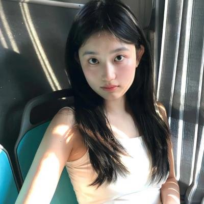 黑眼镜